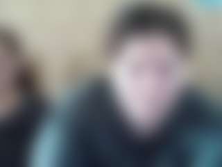 OlyaFire's Live Sex Cam Show