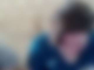 Live cam show with OlyaFire - BBW on Streamer API