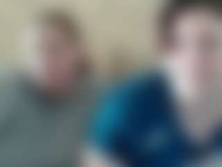 OlyaFire's Live Sex Cam Show