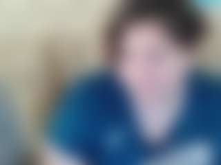 OlyaFire's Live Sex Cam Show