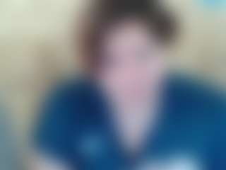 OlyaFire's Live Sex Cam Show