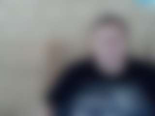 Live cam show with OlyaFire - Gray Eyes on infinitiblacc.com