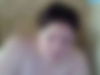 OlyaFire's Live Sex Cam Show