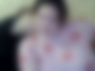 OlyaFire's Live Sex Cam Show
