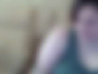 OlyaFire's Live Sex Cam Show