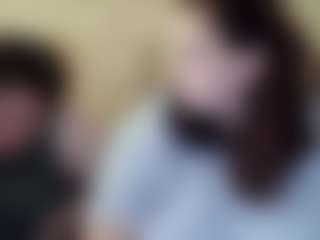 OlyaFire's Live Sex Cam Show