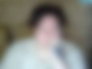 OlyaFire's Live Sex Cam Show