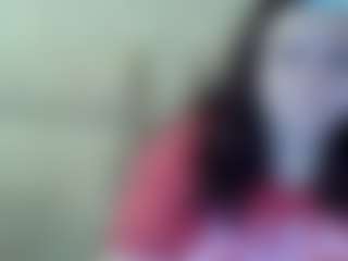 OlyaFire's Live Sex Cam Show