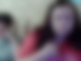 Live cam show with OlyaFire - Big Tits on testsause.com