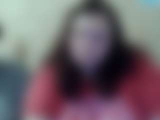 Live cam show with OlyaFire - Orgasm on luckytryst.com