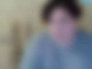 Live cam show with OlyaFire - Orgasm on testsause.com