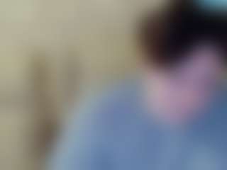 Live cam show with OlyaFire - Dirty Talk on testsause.com