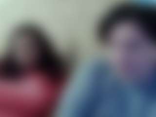 Live cam show with OlyaFire - Shaved Pussy on testsause.com
