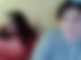 Live cam show with OlyaFire - Flashing on luckytryst.com