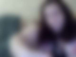 Live cam show with OlyaFire - Deepthroat on Strip Flash - Live Sex Shows