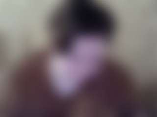 Live cam show with OlyaFire - Tease on https://playwithruby.com