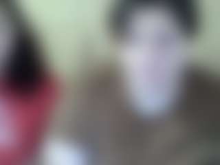 Live cam show with OlyaFire - Gray Eyes on Fling VIP Chat