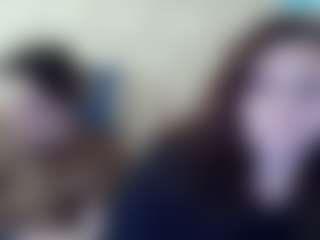 Live cam show with OlyaFire - Deepthroat on Fling VIP Chat