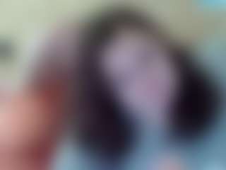 OlyaFire's Live Sex Cam Show