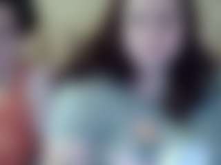 Live cam show with OlyaFire - BBW on livesuperchat.net