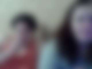 Show Live Sex Cam OlyaFire