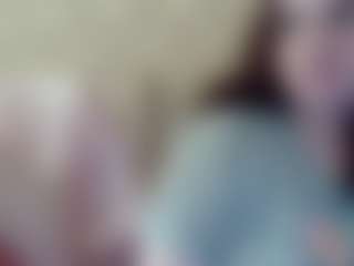 Live cam show with OlyaFire - Anal on livesuperchat.net