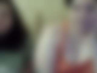 Show de cam en vivo con OlyaFire - Blowjob en Camsoda