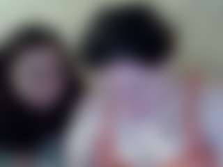 Live cam show with OlyaFire - Natural on livesuperchat.net
