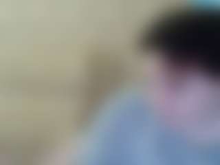 Live cam show with OlyaFire - Gray Eyes on TeamSkeetLive