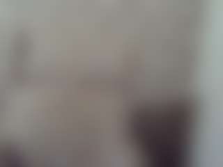 Live cam show with OlyaFire - Gray Eyes on livesexfox.com
