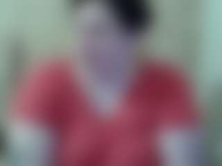 Live cam show with OlyaFire - Tease on xfollow cams