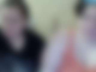 OlyaFire's Live Sex Cam Show