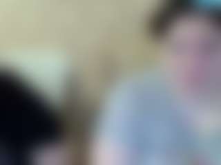 OlyaFire's Live Sex Cam Show