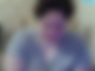 Live cam show with OlyaFire - Striptease on xxxlivecams.org