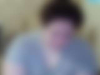 OlyaFire's Live Sex Cam Show