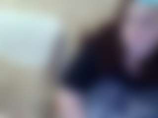 Live cam show with OlyaFire - White on CSO-WL | france