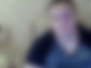OlyaFire's Live Sex Cam Show