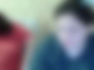 Show Live Sex Cam OlyaFire