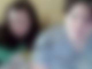 OlyaFire's Live Sex Cam Show
