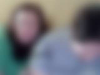 Live cam show with OlyaFire - White on Cam Slut | france