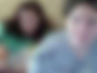 Live cam show with OlyaFire - BBW on Gym Cam Girls