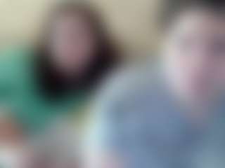 Live cam show with OlyaFire - Tease on Nude Chat * 1 On 1 Webcam Sex * Live Cam Show