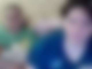 OlyaFire's Live Sex Cam Show