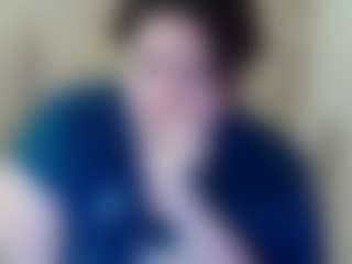 Live cam show with OlyaFire - Fingering on SinfulBabes