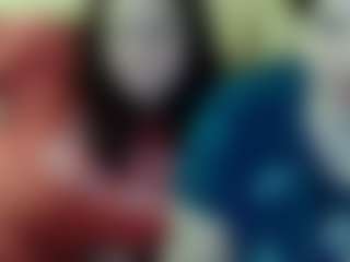 Live cam show with OlyaFire - HD on liverealitysex.com
