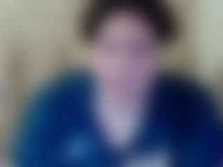 Live cam show with OlyaFire - Gray Eyes on Camming Site