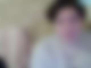 Live cam show with OlyaFire - Shaved Pussy on Streamer API