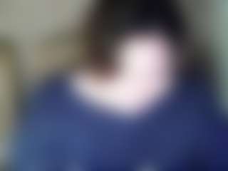 OlyaFire's Live Sex Cam Show