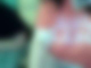 Live cam show with OlyaFire - Fingering on Camsoda