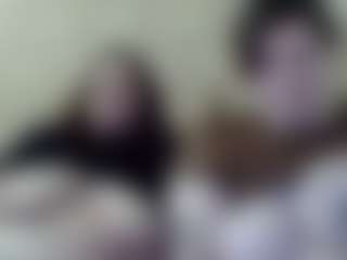Live cam show with OlyaFire - HD on Dare Cams